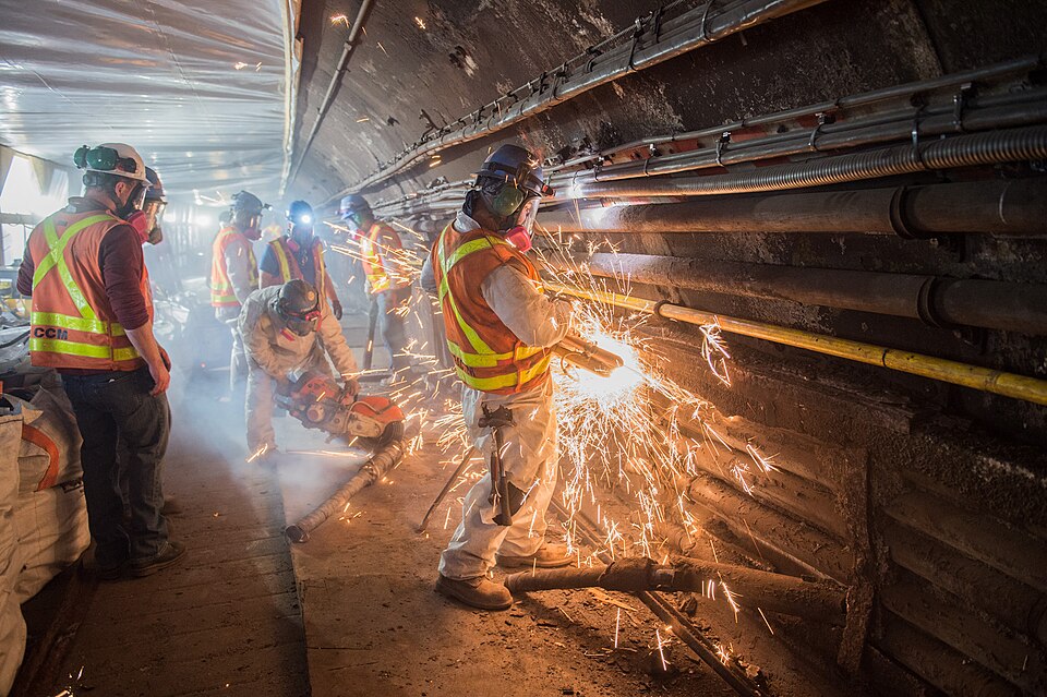 File:L Project Tunnel Rehabilitation Work (49821158063).jpg